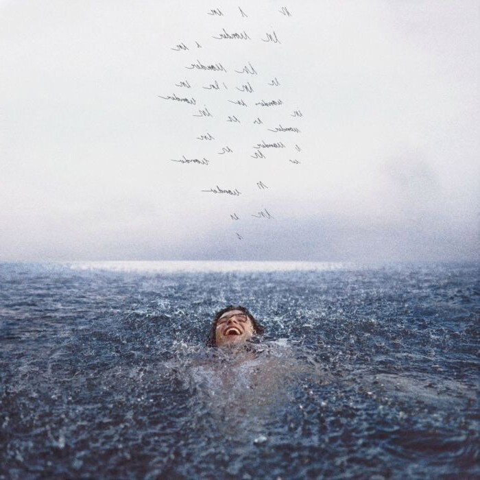 Shawn Mendes - Wonder [LP]