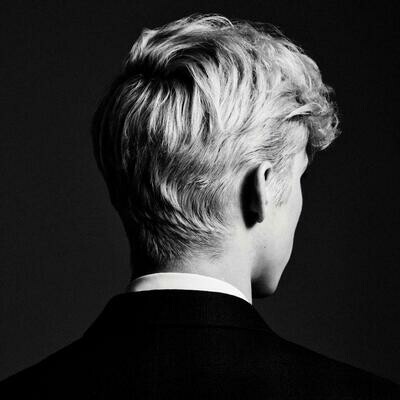 Troye Sivan - Bloom [LP]