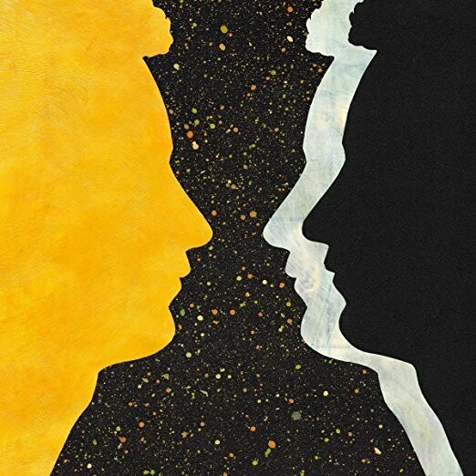 Tom Misch - Geography [2LP]