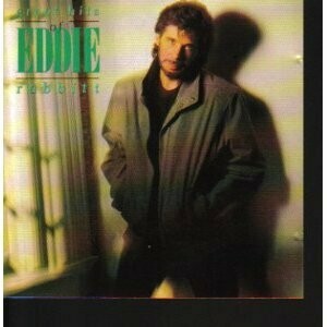 Eddie Rabbitt - Great Hits of Eddie Rabbitt [LP] VINTAGE