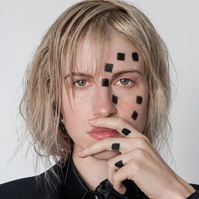Hayley Williams - Petals For Armor [2LP]