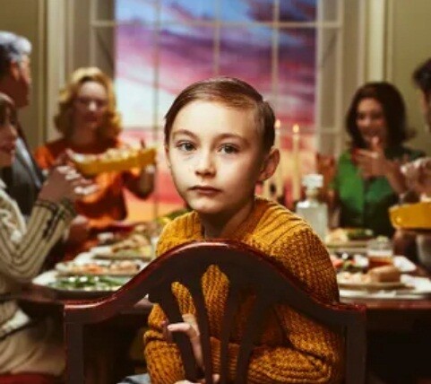 Passion Pit - Kindred [LP]