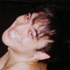 Joji - BALLADS 1 [LP]