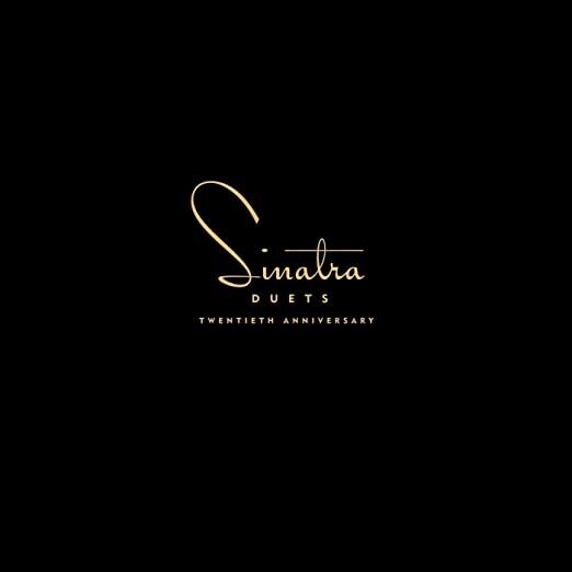 Frank Sinatra - Duets I &amp; II: 20th Anniversary Edition [2LP]