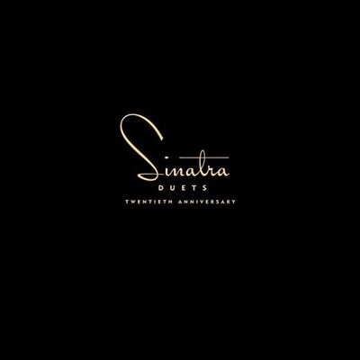 Frank Sinatra - Duets I &amp; II: 20th Anniversary Edition [2LP] *PRE-ORDER