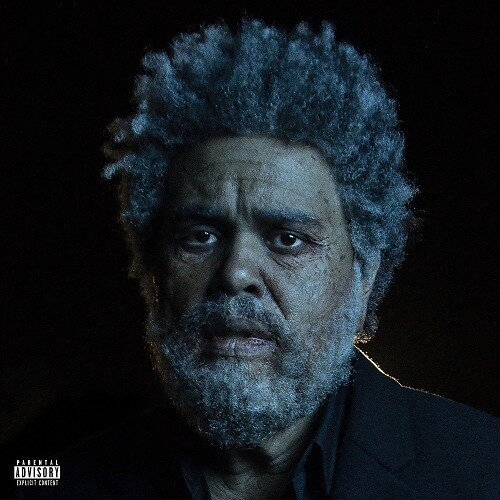 Weeknd, The - Dawn FM [2LP]