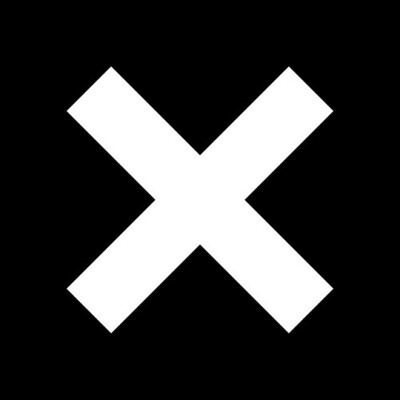 xx, The - xx [LP]