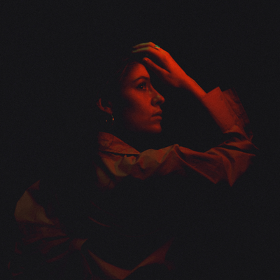 LÉON - Circles [LP]