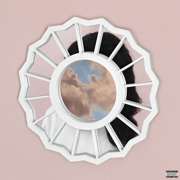 Mac Miller - Divine Feminine [2LP]