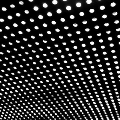 Beach House - Bloom [LP]