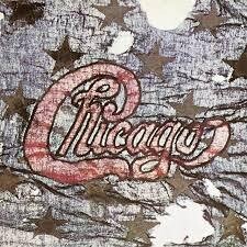 Chicago - Chicago III [2LP] VINTAGE