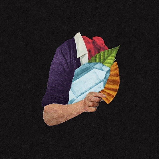 Sales - Sales [EP]