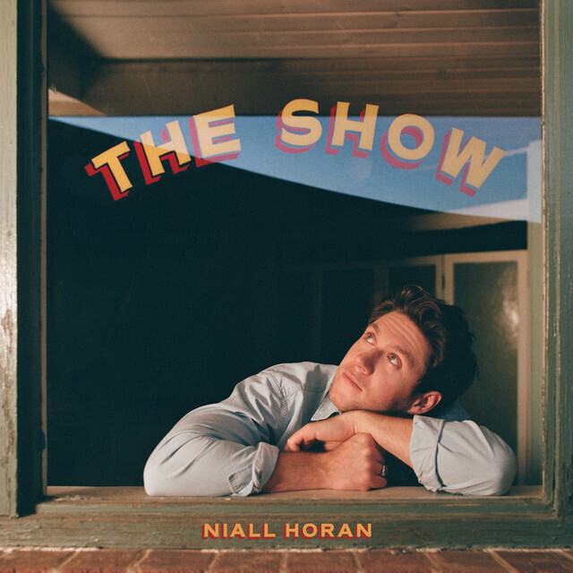 Niall Horan - The Show [LP]