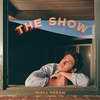 Niall Horan - The Show [LP]