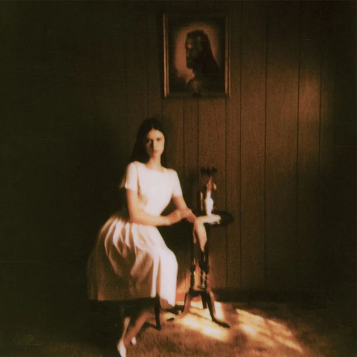 Ethel Cain - Preacher’s Daughter [2LP]