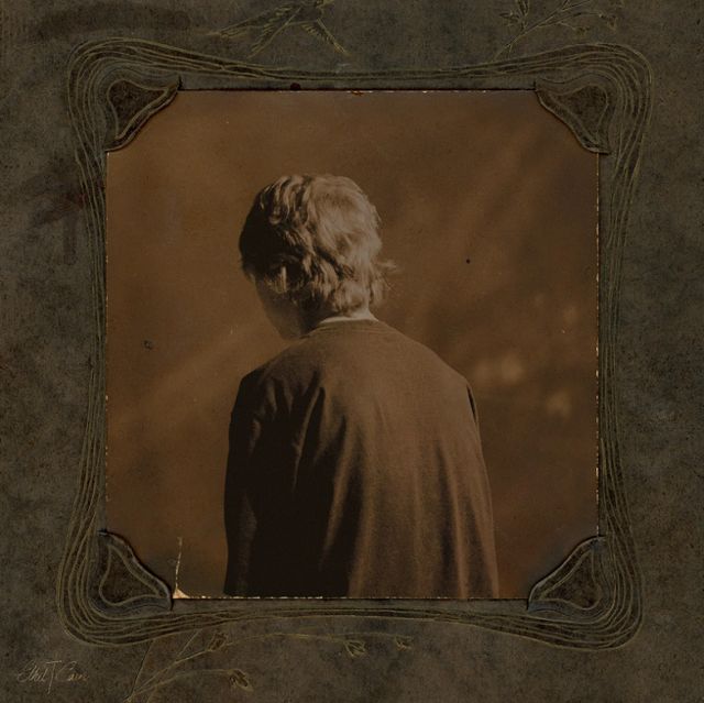 Ethel Cain - Willoughby Tucker, I&#39;ll Always Love You [LP] with insert, indie-retail exclusive *PRE-ORDER