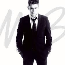 Michael Buble - It&#39;s Time [2LP]