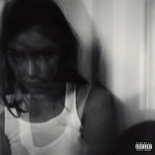 Gracie Abrams - Good Riddance [2LP] deluxe edition