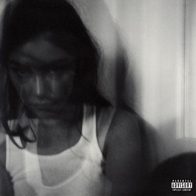 Gracie Abrams - Good Riddance [2LP] deluxe edition