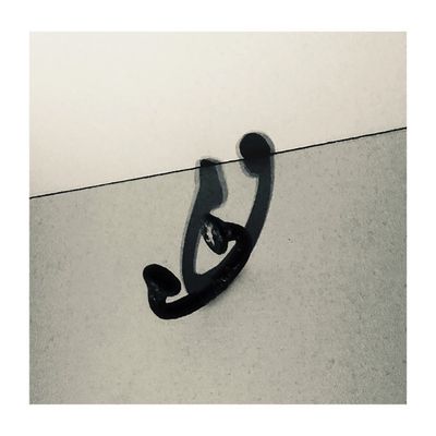 Lupe Fiasco - Drogas Wave [3LP]