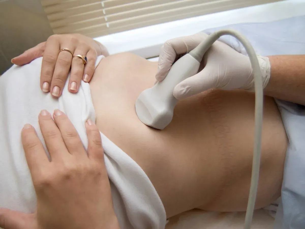 Praktijkopleiding laboranten echografie