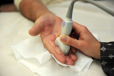 Small parts 27 november 2026