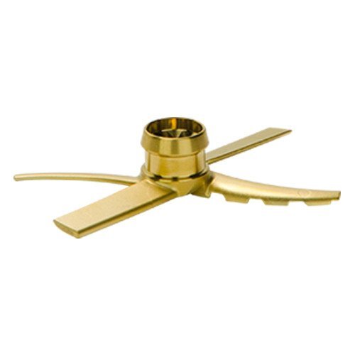 Pacojet Gold Blade for Pacojet 1 or 2