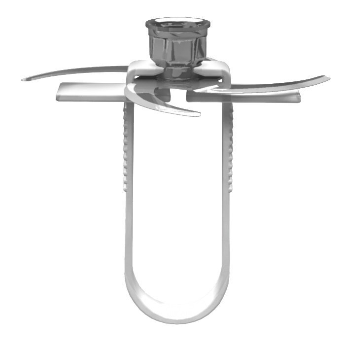 Pacojet Coupe Set Plus for Pacojet 2 Plus