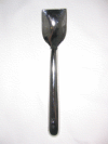 Pacojet Spatula