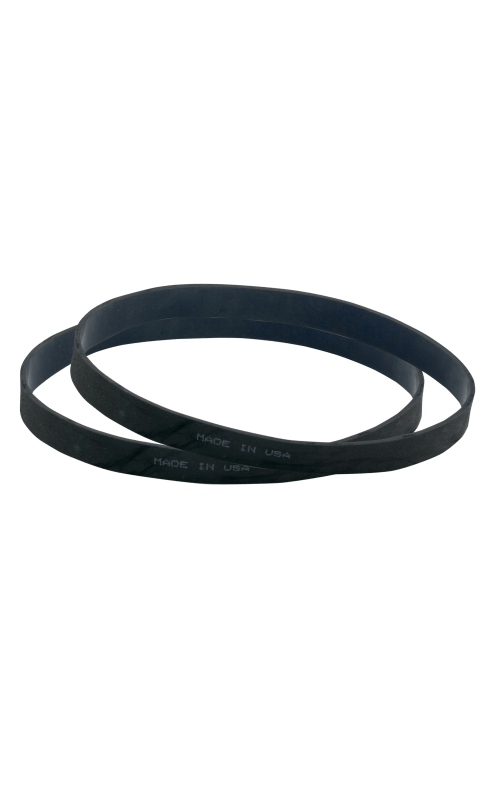 Riccar Vibrance Belt (2-Pack)
