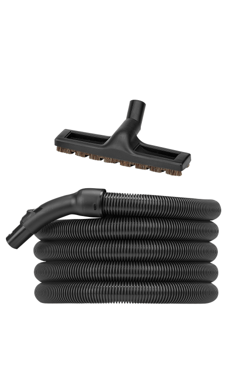 Tandem Air 15-Foot Attachment Kit