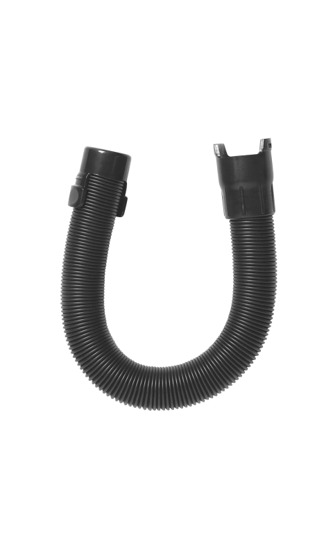 Riccar Tandem Air Extension Hose