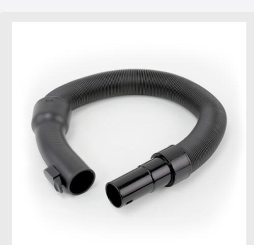 Vibrance Extension Hose