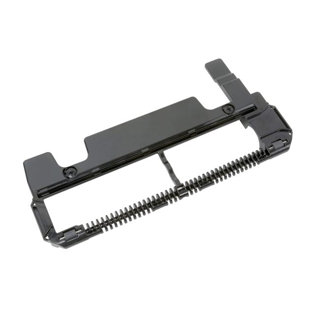 Soft Carpet Base Plate for Simplicity, Riccar e CleanMax