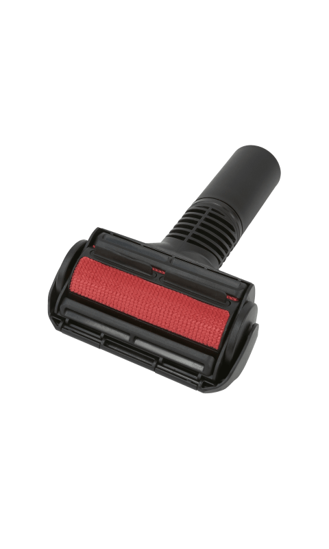Riccar Fur Get It Pet Hair Remover Tool