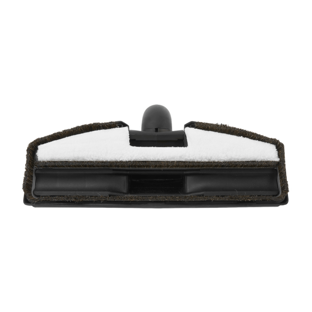 Soft Sweep Floor Tool swivel neck