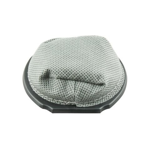 Simplicity Dust Cup Filter for Flash F1.6
