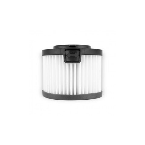 Simplicity HEPA Media Filter for S65 Stick Vacuum