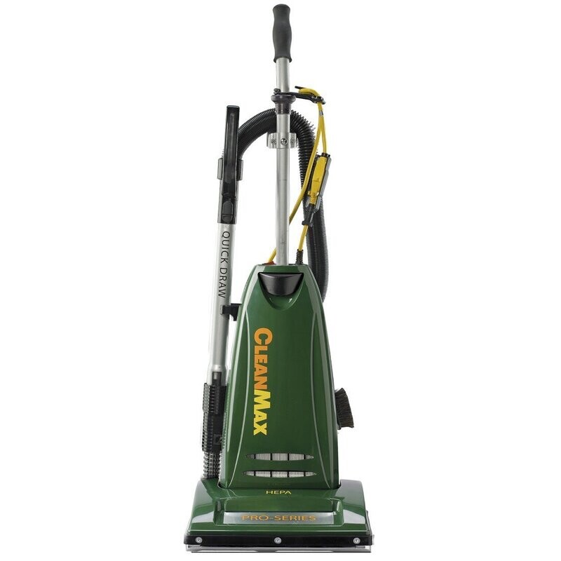 NEW Pro-Series with Quick Draw Tools