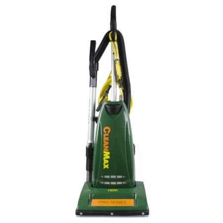 Pro-Series Zero with Quick Draw Tools