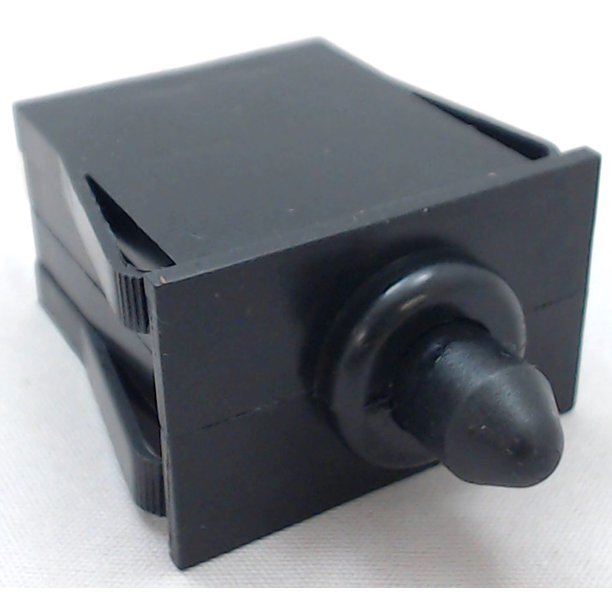 Power Wheels Switches