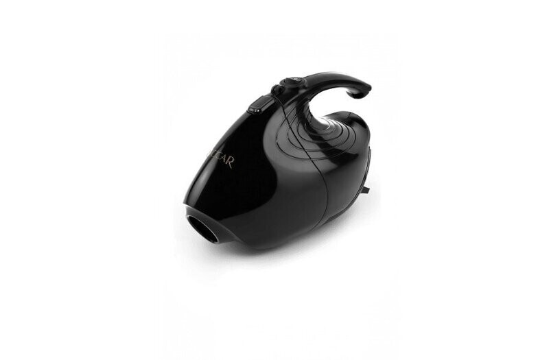 Gem Handheld Vacuum with Tools