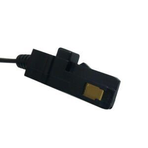 Power Wheels Y8208 Orange Boss Mustang 12 Volt Charger