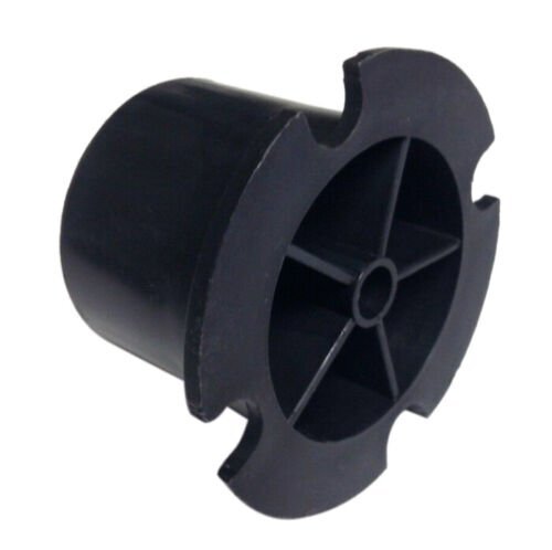 Power Wheels 74460-2249 10 Rib  Wheel Driver