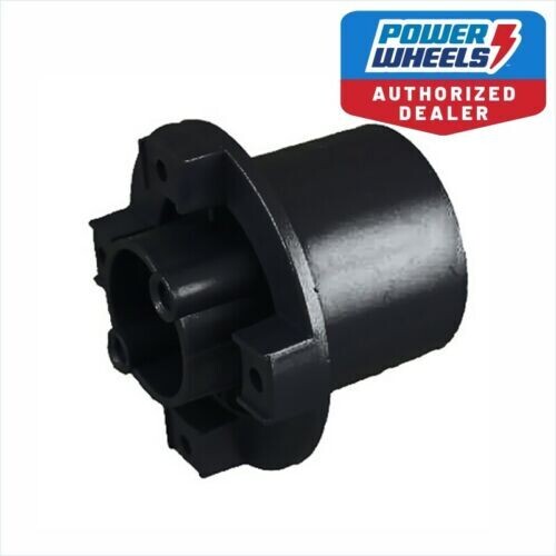 Power Wheels BJM25-2279 Rear Inner Rim Wheel Drive F-150