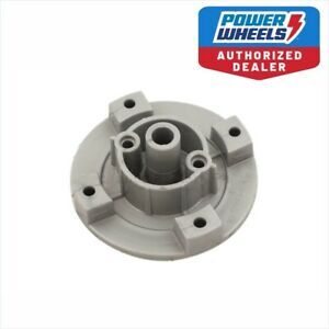 Power Wheels M9779 Ford F-150 Craftsman Front Inner Rim