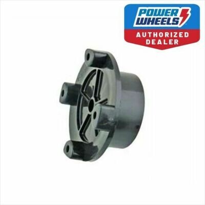 Power Wheels L2170-2249 Wheel Driver for Arctic Cat and Jeep Wrangler