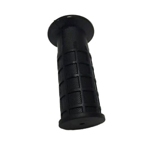 Power Wheels J5248-2439 J5248 Kawasaki Brute Force Black Handle Grip