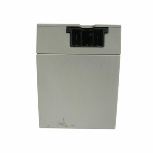 Power Wheels 00801-1460 GRAY Battery 12V 2 Pack