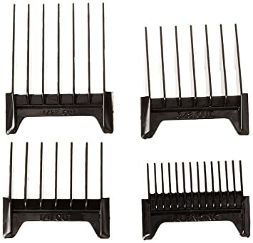 Oster Fast Feed Adjustable Pivot Motor Clipper 76023-510